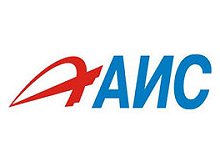 АИС Автоцентр - Запорожье