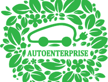 AutoEnterprise, проспект Инженера Преображенского, 13 - Запорожье