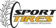 SportTires - Харьков