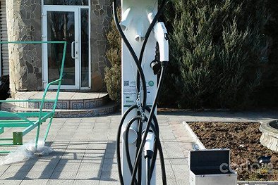 AutoEnterprise, 1459 Отель Lord - Мелитополь