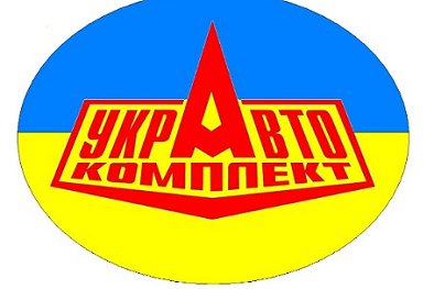 СТО Грузовиков - Киев