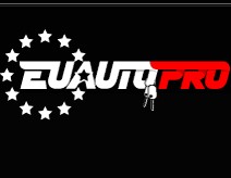 EUro auto pro - Киев