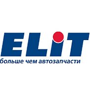 ELIT Днепр-2 - Днепр
