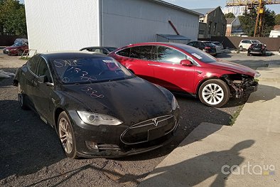 АвтоТера - Тернополь