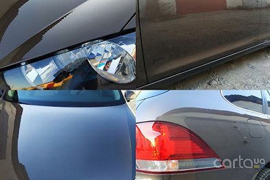 GarageTeam - Ивано-Франковск
