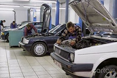 АС-Техник - Николаев