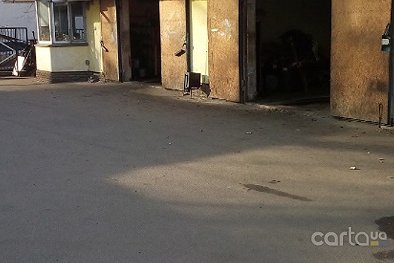 Авто-Док - Кривой Рог