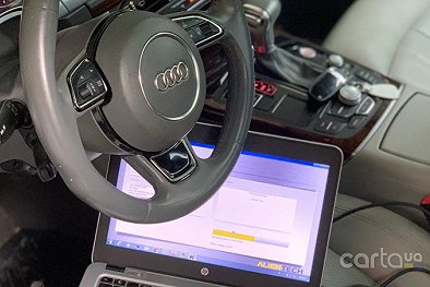 upgrade-auto - Львов