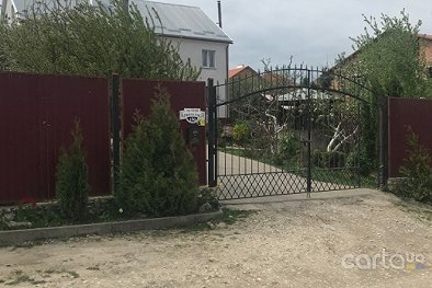 КПП Тернополь - Тернополь