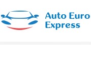 Auto-Euro-Exspress - Киев