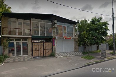 СТО АвтоКлимат - Одесса