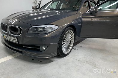 CleanAutoDetailing - Киев