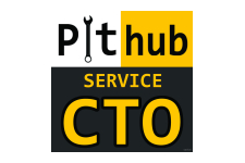 PIT-HUB service - Киев