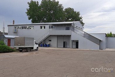 ЕТС: Volvo Construction Equipment, Volvo trucks, Renault Trucks - Краматорск