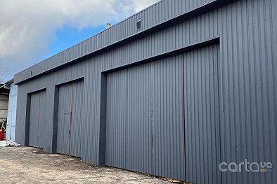 Форд Сервис - Днепр