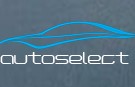 Autoselect - Киев