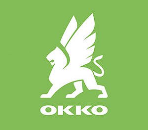OKKO, Донецкое шоссе - Днепр
