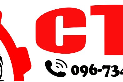 СТО ремонт авто - Запорожье