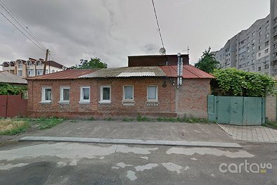 Радиатор-ремонт - Харьков