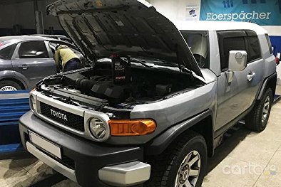 Space Auto - Киев