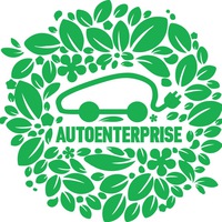 AutoEnterprise, ул. Набережная победы, 5 А - Днепр