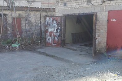 Автоэлектрик Диагностика - Мелитополь