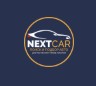 Nextcar - Киев