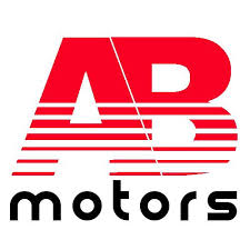 AB-Motors - Киев