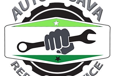 AUTOROSAVA SERVICE - Киев