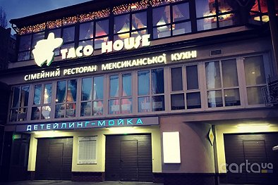 Автостудия Глянец - Киев