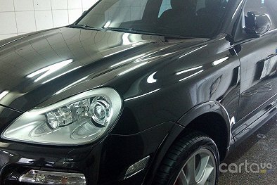 Autovit - Черновцы