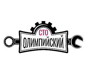 OLIMPIYSKIY - Харьков