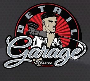 Detailgarage - Киев