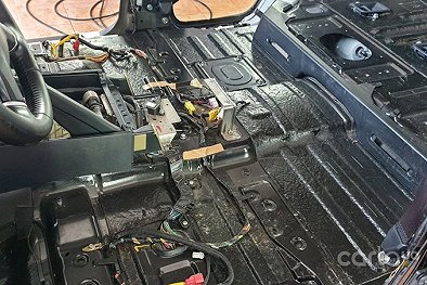 Tip-Top Detailing - Запорожье
