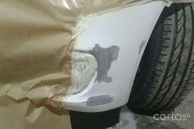 Bright Auto - Мариуполь
