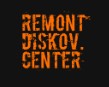 remontdiskov.CENTER, ул. Академика Булаховского, 3 - Киев