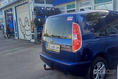 LIQUI MOLY, Авторизированый сервис - Киев