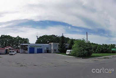 Полтава Скан - Полтава