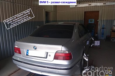 Service Profi - Днепр