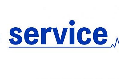 G-SERVICE Херсон - Херсон