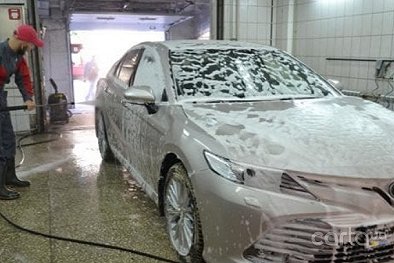 Экспресс 24 - Херсон