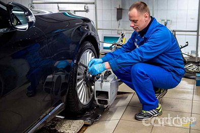 Юником - Авто - Киев