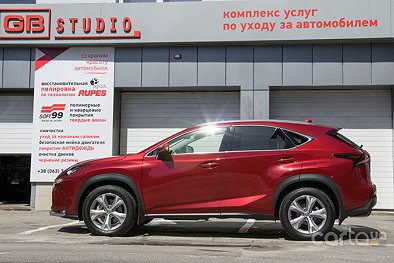 GB-studio - Харьков