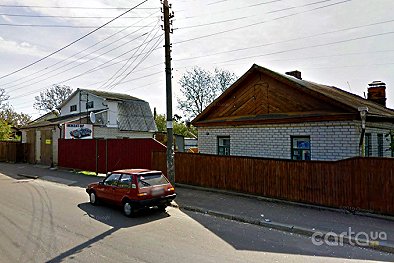 Компьютерная диагностика - Житомир
