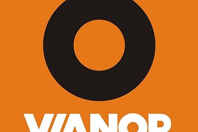 VIANOR, пр. Богдана Хмельницкого, 135д - Днепр
