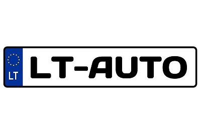 LT-auto - Киев