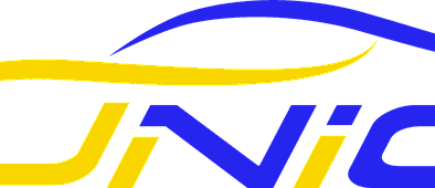 Unic Auto, улица Камишинська, 4 - Киев
