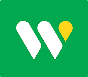 WOG - Киев
