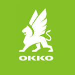 ОККО, улица Большая Кольцевая, 54 - Киев