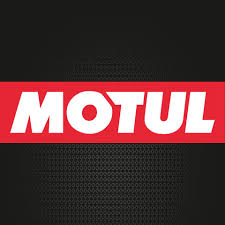 Авторизованый интернет-магазин MOTUL - Киев